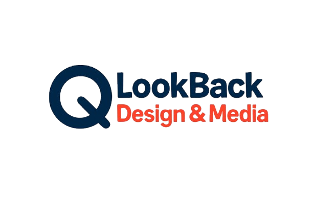 WhatsApp Image 2025 09 29 At 18.19.20 Abeacf64 Removebg Preview