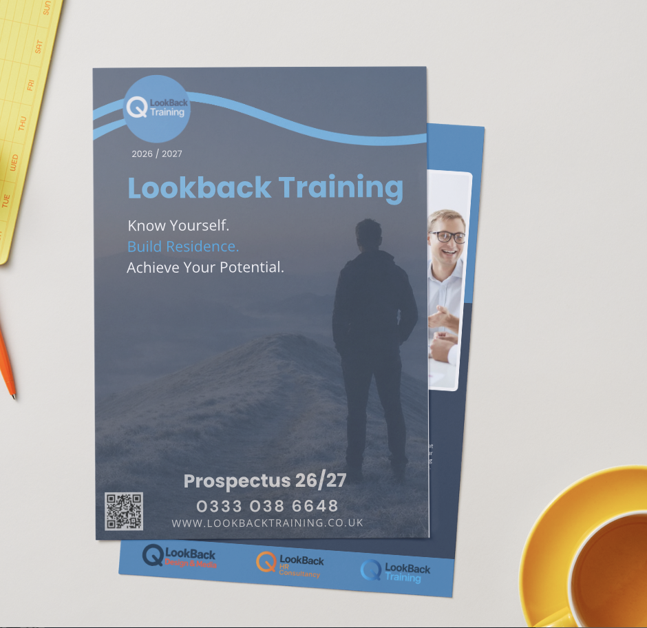 screenshot 2026 01 03 at 00.49.20