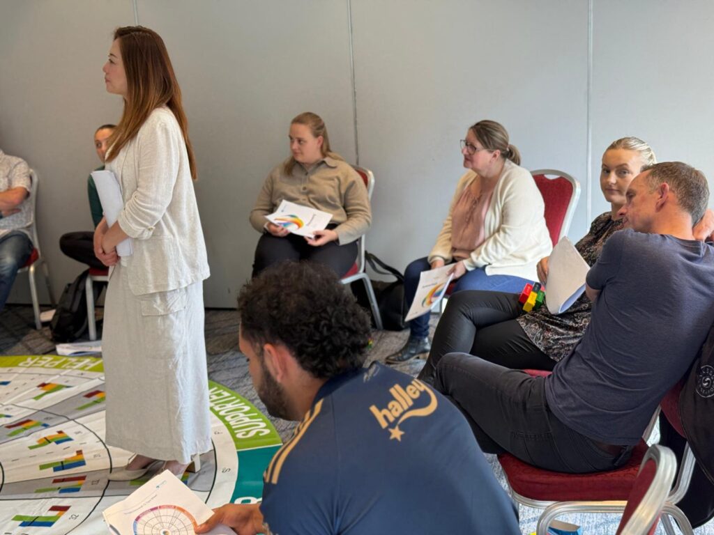 whatsapp image 2025 11 11 at 20.24.07