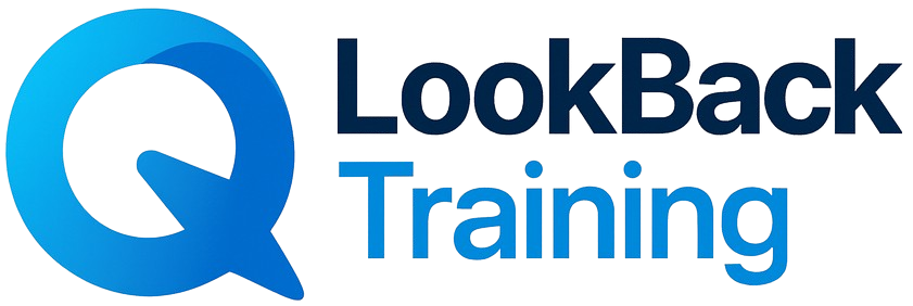 7EFA7233-F4DD-4D6F-8CB5-657D1EA76EEA__2_-removebg-preview