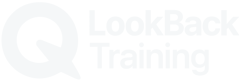 image - 2026-02-24T160809.264